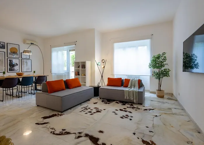 Maia - Luxury In Monteverde *