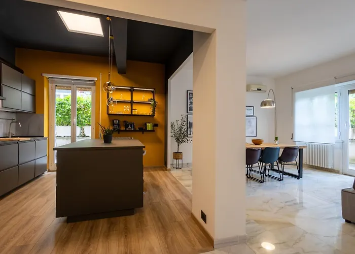 Maia - Luxury In Monteverde