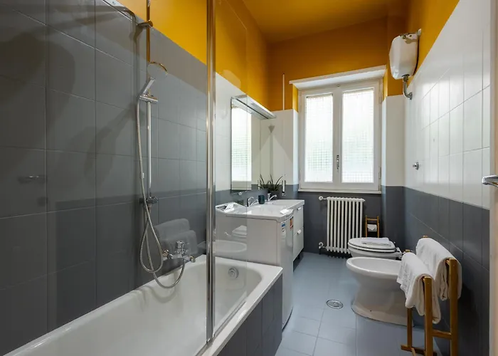 Maia - Luxury In Monteverde