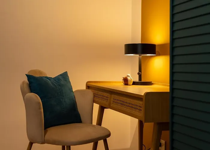 Maia - Luxury In Monteverde *